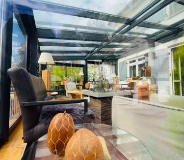 Gogglingen Hotel | Am Zehntstadl Hotel & Sauna