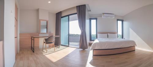 Chanthanimit Hotel | Am2tree