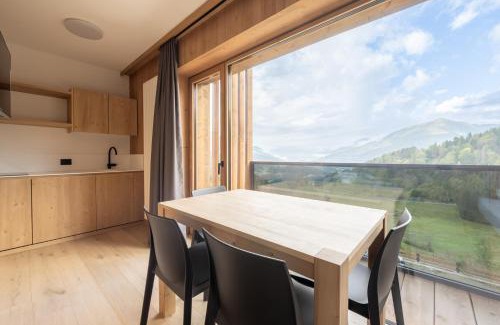 Vigo di Cadore Apartment | Ama Dolomiti - Residence