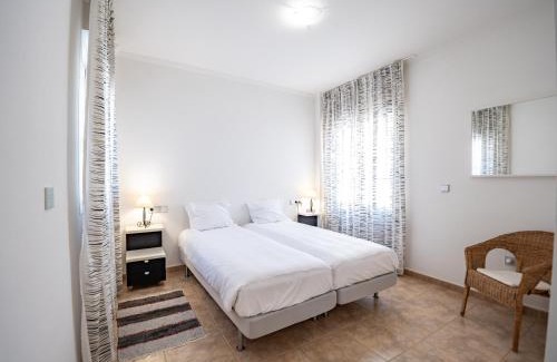 Islantilla Apartment | AMA Residences Andalucia