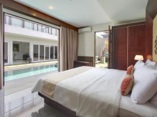 Laksmana Resort | Amadea Resort & Villas Seminyak Bali