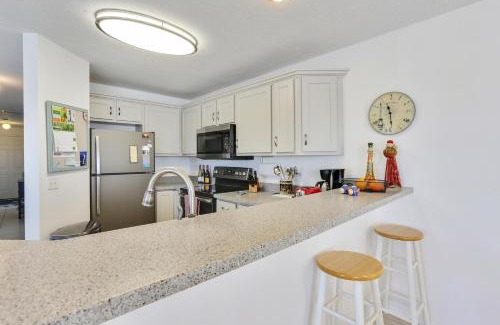 Treasure Island House | Amadeus 10