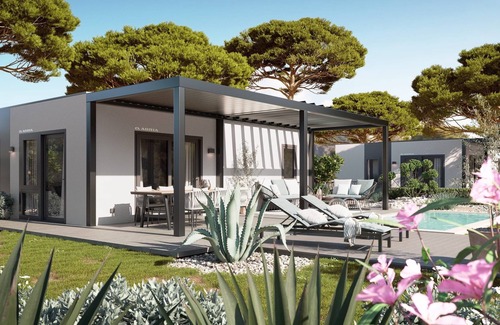 Sibenik Villa | Amadria Exclusive Beach Villa