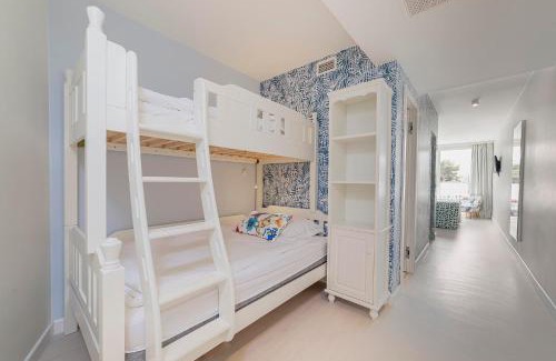 Sibenik Hotel | Amadria Park Family Hotel Jakov