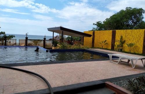 Tagudin House | Amage resort