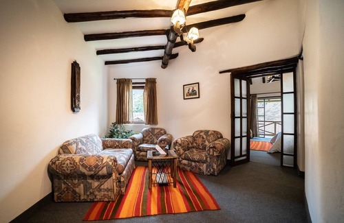 Huaran Hotel | Amak Valle Sagrado