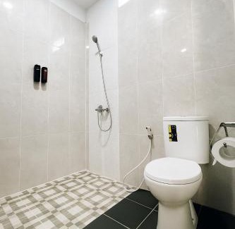 Pontianak Hotel | Amal Zone Villa