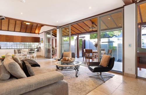 Byron Bay Villa | Amala Villa