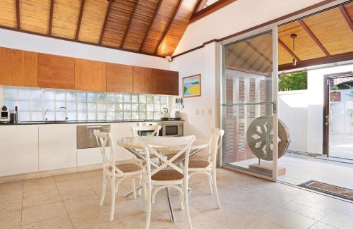 Byron Bay Villa | Amala Villa