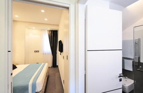 Pogerola Apartment | Amalfi Blu Retreat
