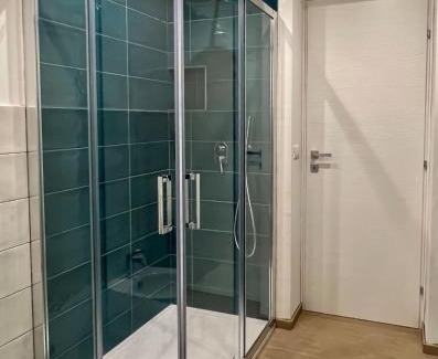Vietri sul Mare Apartment | Amalfi Coast Casa Ida