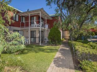West Busselton Resort | Amalfi Resort Busselton's Best Kept Secret
