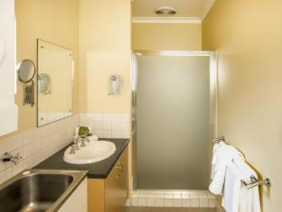 West Busselton Resort | Amalfi Resort Busselton's Best Kept Secret