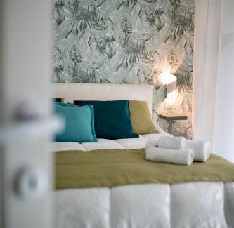 Amalfi Apartment | Amalfia Apartments