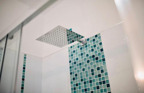 Amalfi Apartment | Amalfia Apartments
