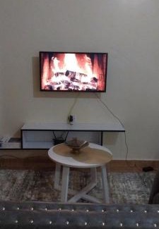 Eldoret Apartment | Amali Haven