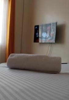 Eldoret Apartment | Amali Haven
