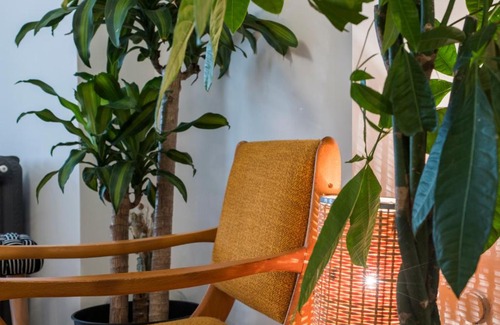 Asmali Mescit Apartment | Amalia by Oval