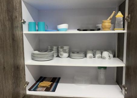 Syokimau Apartment | Amalia Syokimau