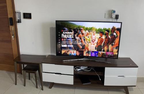 Syokimau Apartment | Amalia Syokimau