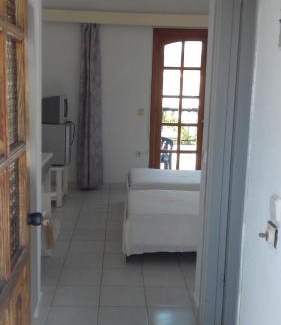 South Rhodes Hotel | Amaliahotel