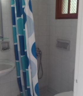 South Rhodes Hotel | Amaliahotel