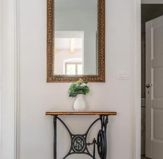 Strunjan Apartment | Amalija Apartments
