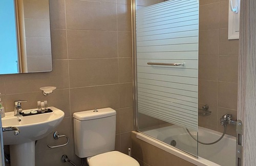Drosia House | Amaltheia Beach Front Houses