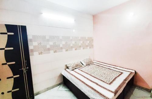 Rohini Hotel | AMAN RESIDENCY