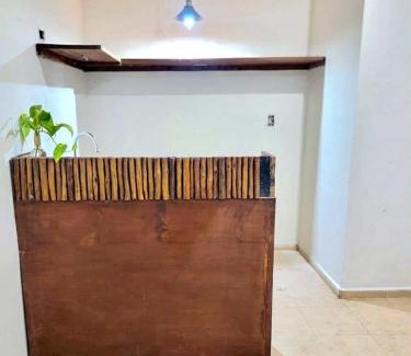 Tulum City Center Apartment | Amanai Tulum-Private Jacuzzi Studio