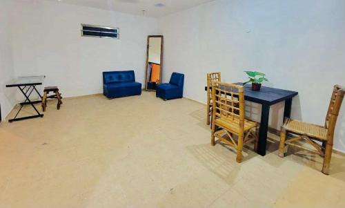 Tulum City Center Apartment | Amanai Tulum-Private Jacuzzi Studio