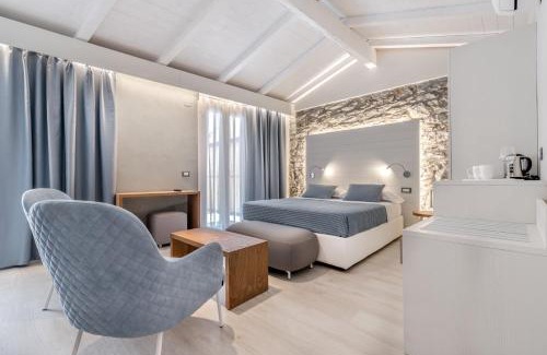 Manarola House | Amanarola