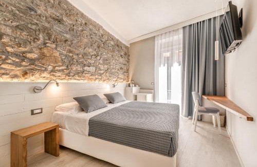 Manarola House | Amanarola