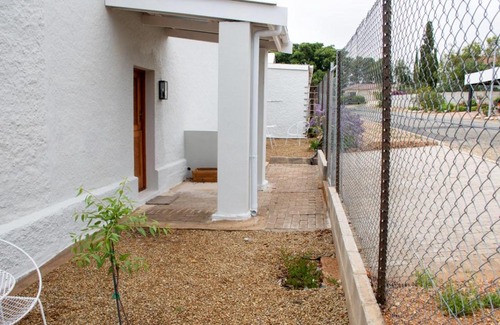 Moorreesburg Apartment | Amande Guesthouse