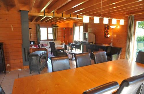Hotton House | Amandi