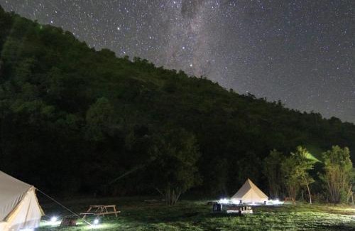 Llifen Other | Amanecer Glamping