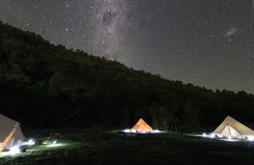 Llifen Other | Amanecer Glamping