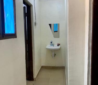 Arusha Apartment | Amani Apartment