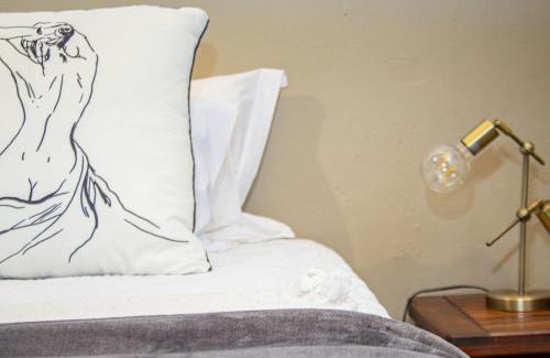 Centurion Bed & Breakfast | Amani Peaceful Home