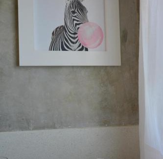 Malindi Marine National Park Apartment | Amani Residence Beverly Suites