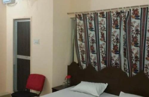 Simdega Hotel | Amanlok residency