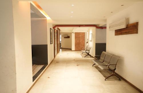 Ratnagiri Apartment | Amantara Homestay