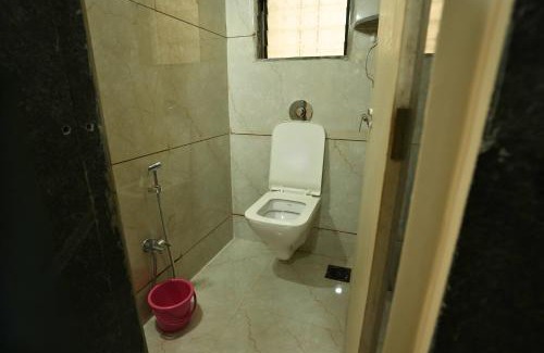 Ratnagiri Apartment | Amantara Homestay