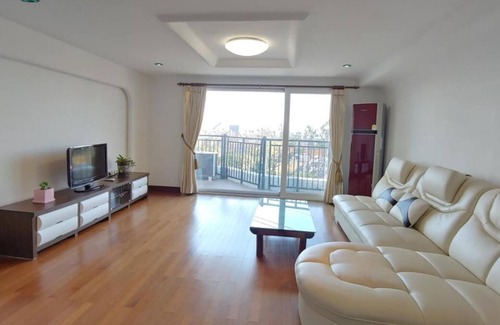 Pyoseon House | Amante Pension