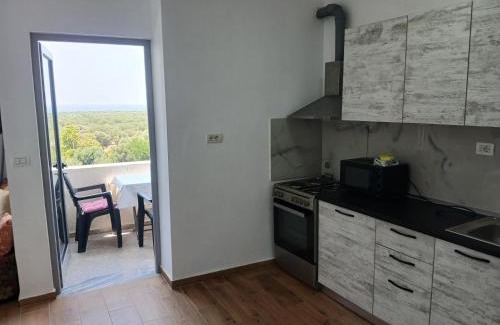 Borsh House | Amantius Apartments Borsh Himare