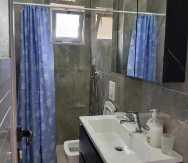 Borsh House | Amantius Apartments Borsh Himare