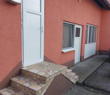 Zivinice Apartment | Amar Apartmani,