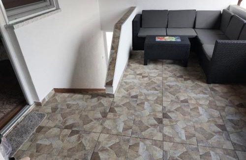 Zivinice Apartment | Amar Apartmani,
