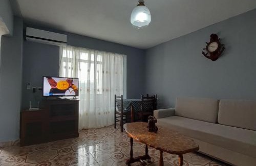 Ksamil Apartment | Amar Prefect Apartment Ksamil