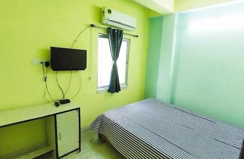 Kolkata House | Amar priya guest house